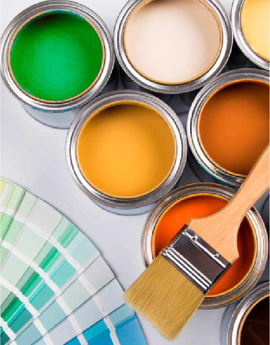 Secondary Butanol industrial processing